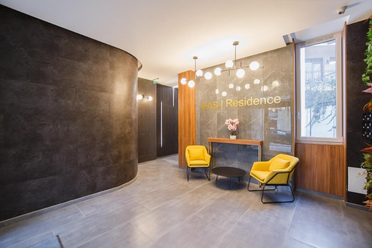Skylight Loft Near City Center Oradea Zewnętrze zdjęcie